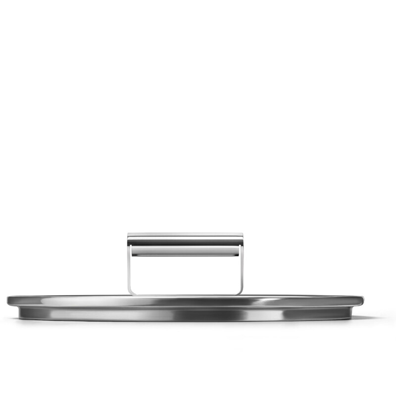 Accessori - Cookware CKFL2401
