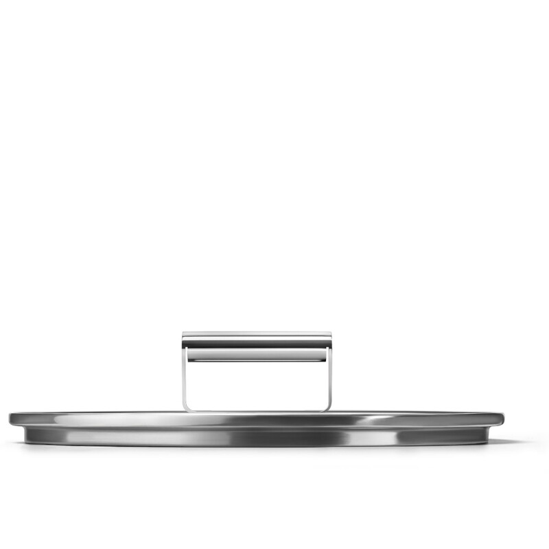 Accessori - Cookware CKFL2601