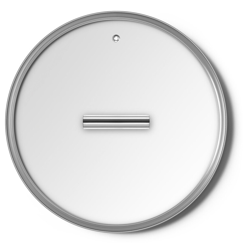 Accessori - Cookware CKFL2601, product image 3 of 3