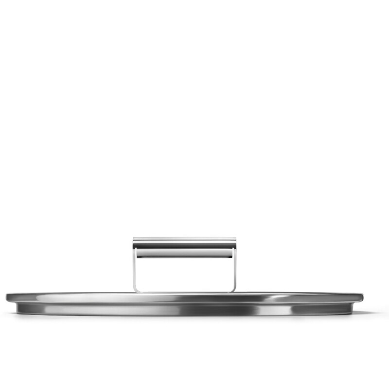 Accessori - Cookware CKFL2801