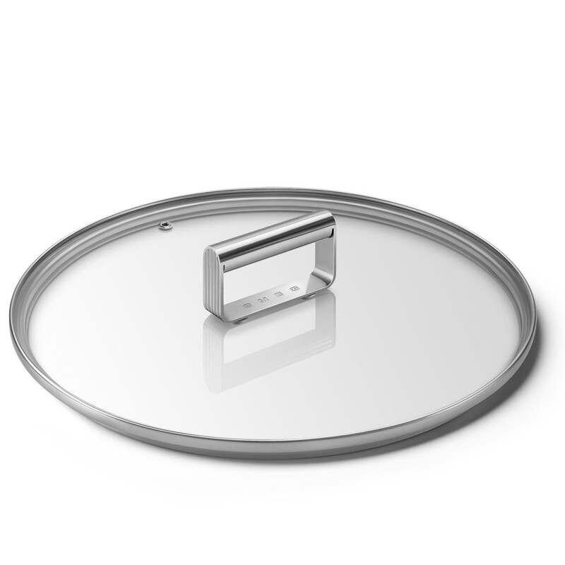 Accessori - Cookware CKFL2801, product image 2 of 3