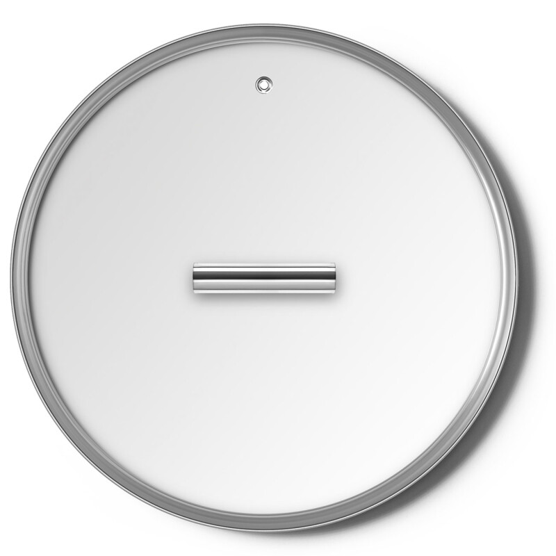 Accessori - Cookware CKFL2801, product image 3 of 3