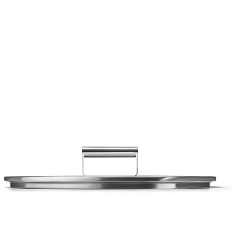 Accessori - Cookware CKFL3001