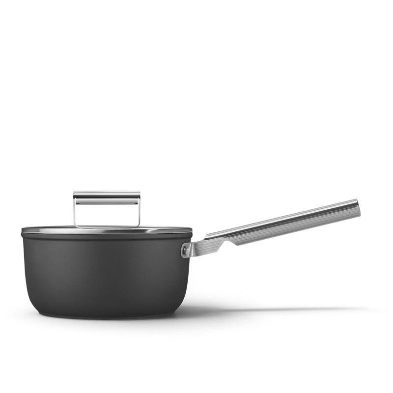 Cookware Saucepans Retro-style CKFS2011BLM
