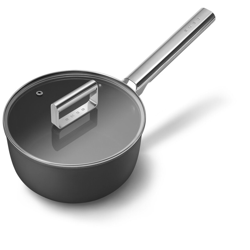 Cookware Saucepans Retro-style CKFS2011BLM