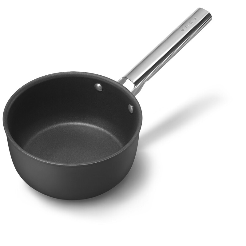 Cookware Saucepans Retro-style CKFS2011BLM