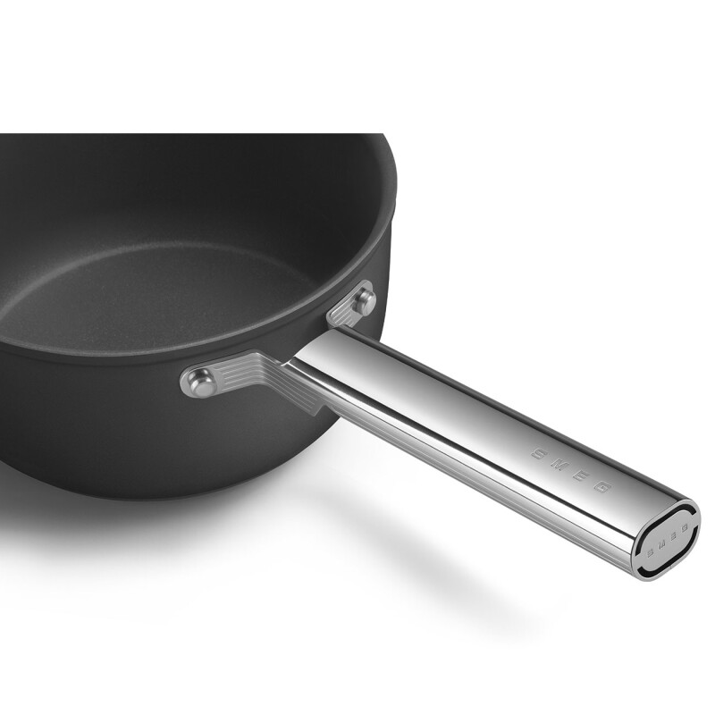 Cookware Saucepans Retro-style CKFS2011BLM