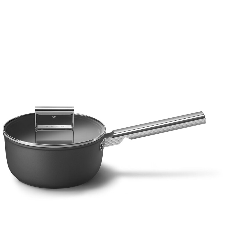 Cookware Saucepans Retro-style CKFS2011BLM