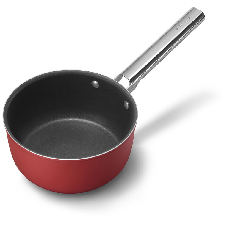 Cookware Saucepans Retro-style CKFS2011RDM