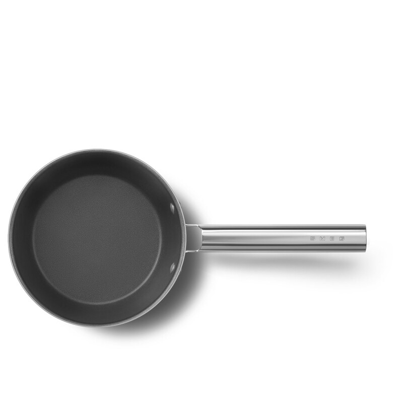 Cookware Saucepans Retro-style CKFS2011RDM