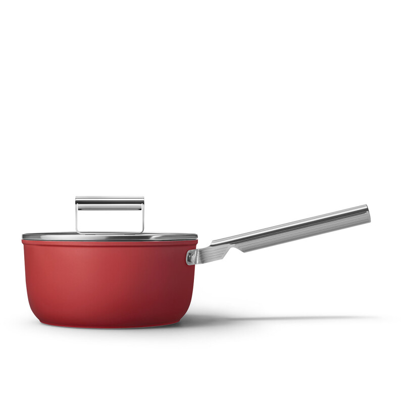Cookware Saucepans Retro-style CKFS2011RDM