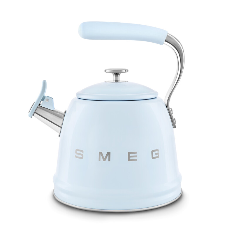 Kettle Retro-style CKLW2001PB