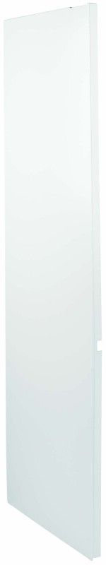 Refrigeration Panel Accessory CKQBLSFNW2