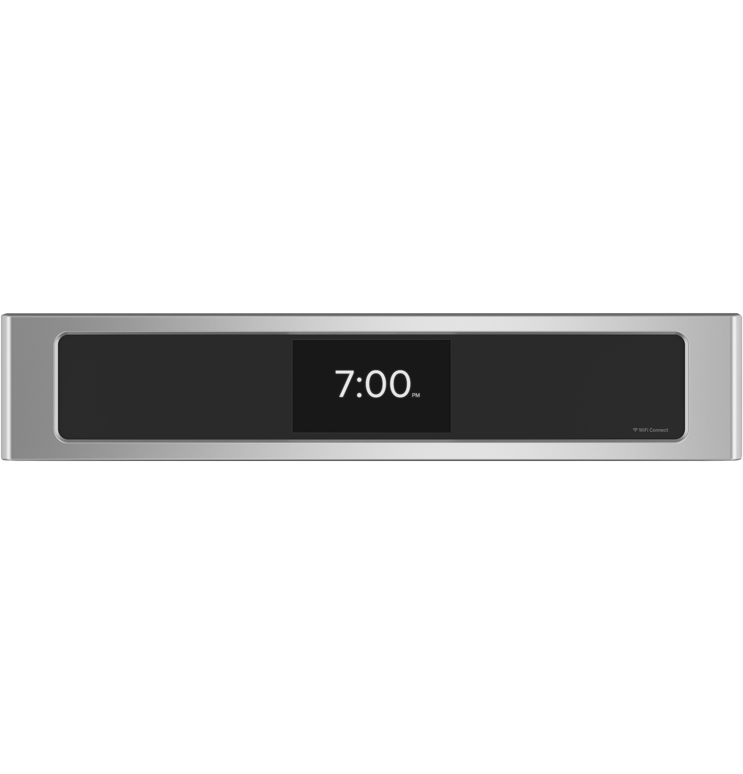 CAFÉ™ 27" Smart Single Wall Oven with Convection view 18