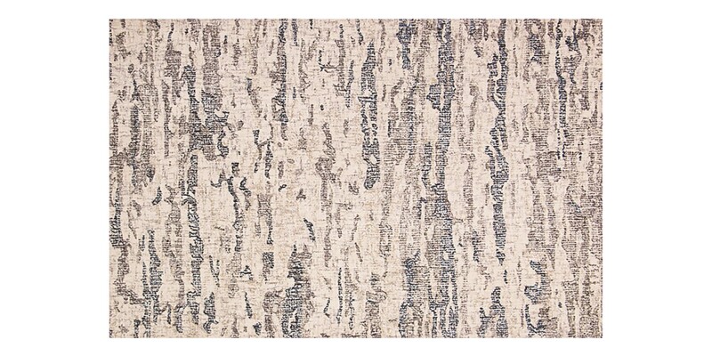 Clayton Cloud Rug 5' x 8' CL2858CLD