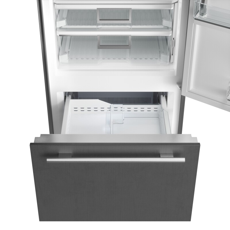 CL3050UIDOR CL3050UIDOR