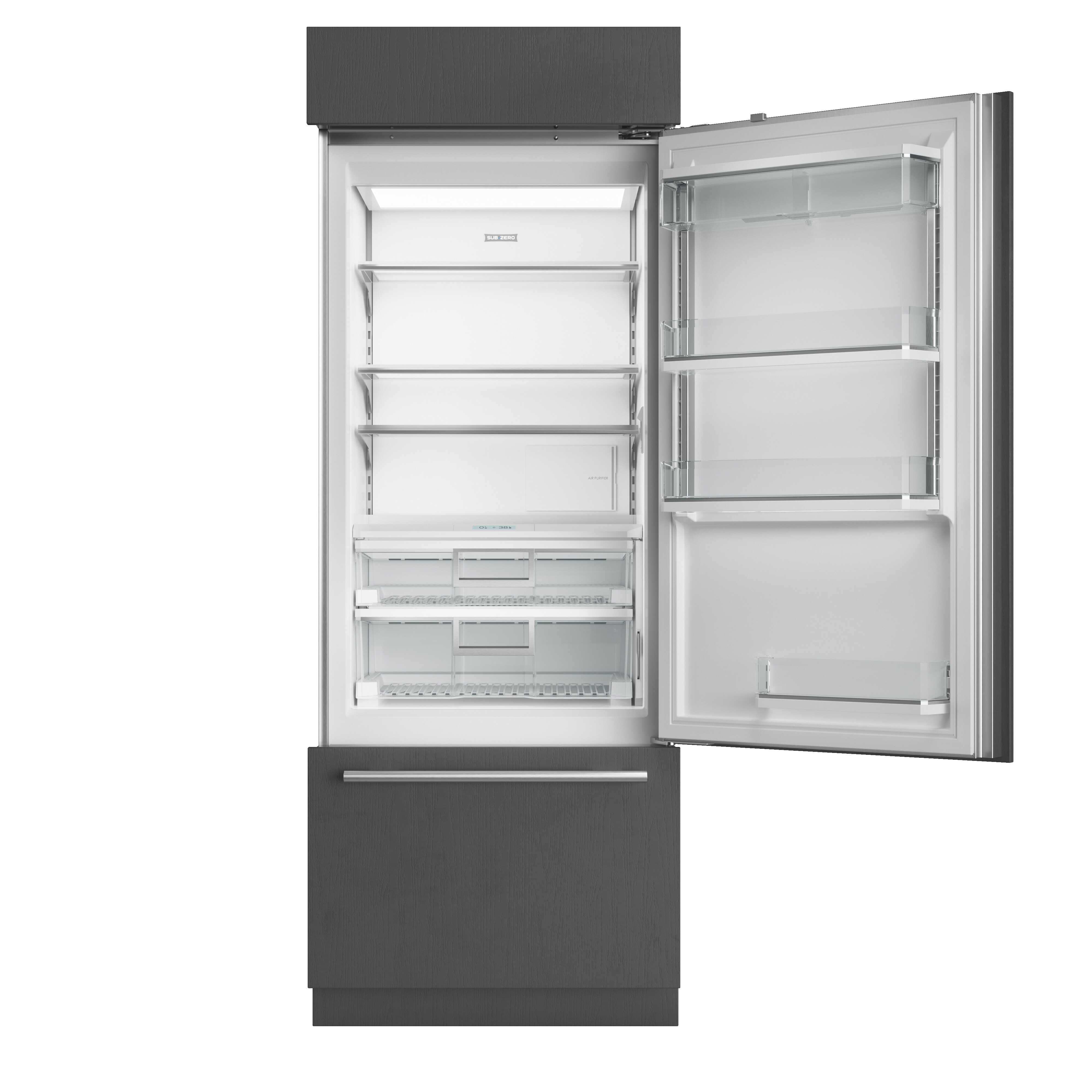 CL3050UIDSPR CL3050UIDSPR