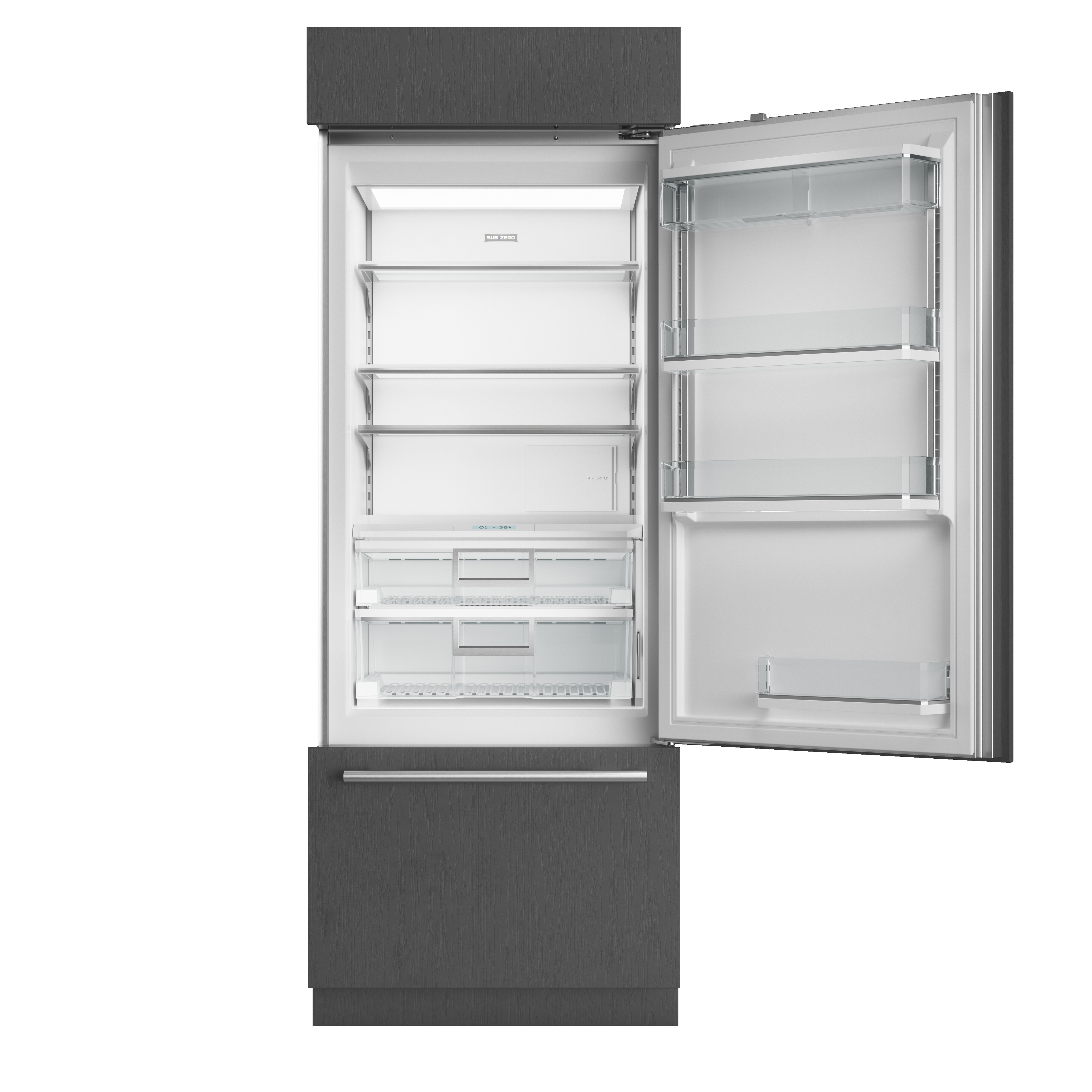 CL3050UOL CL3050UOL