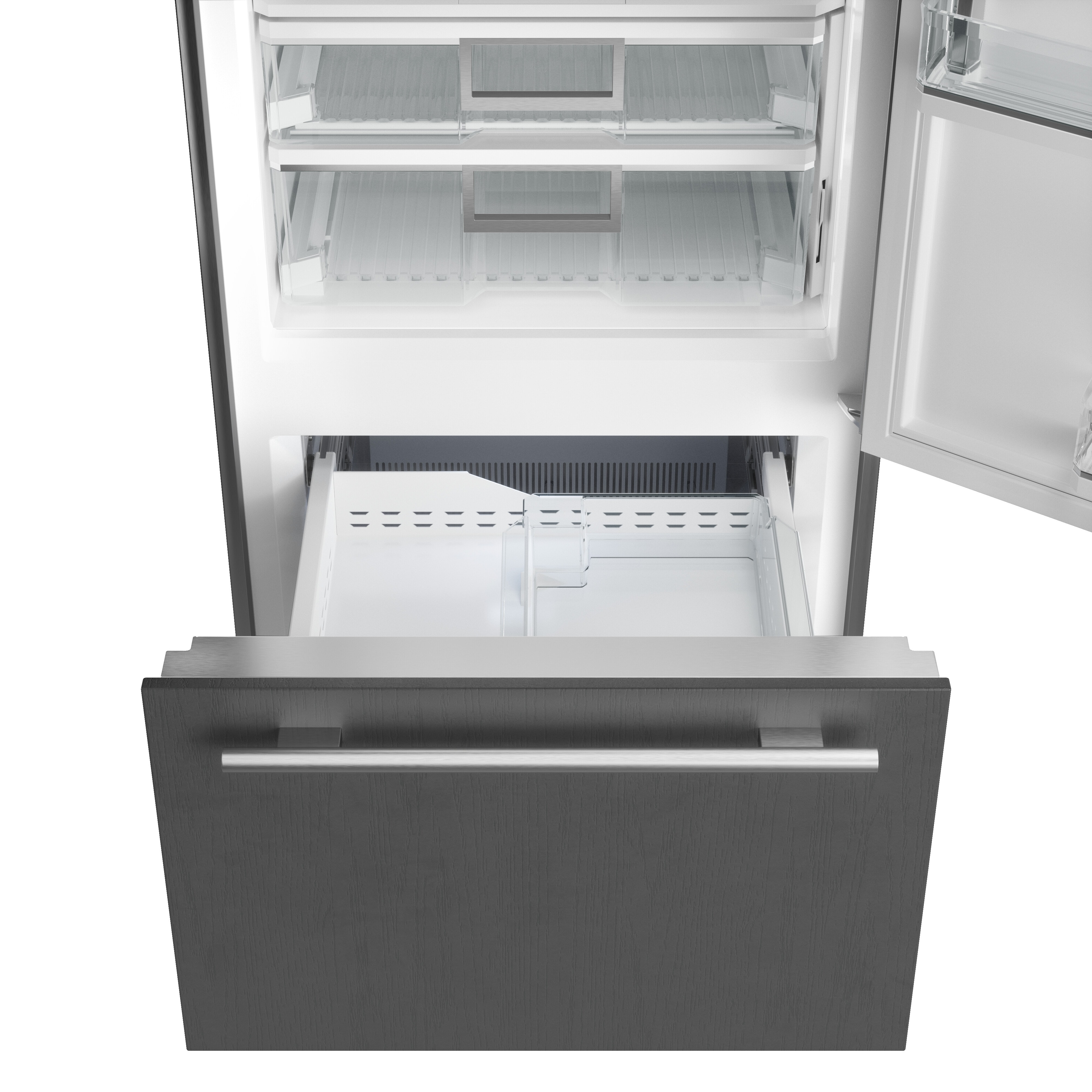 CL3050UOL CL3050UOL