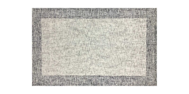 CLAYTON COLLECTION 34- ASH 2'6" x 9' CL3429ASH