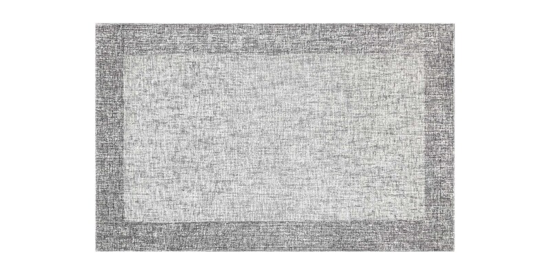 Clayton Collection 2'6" x 9' CL3429ST