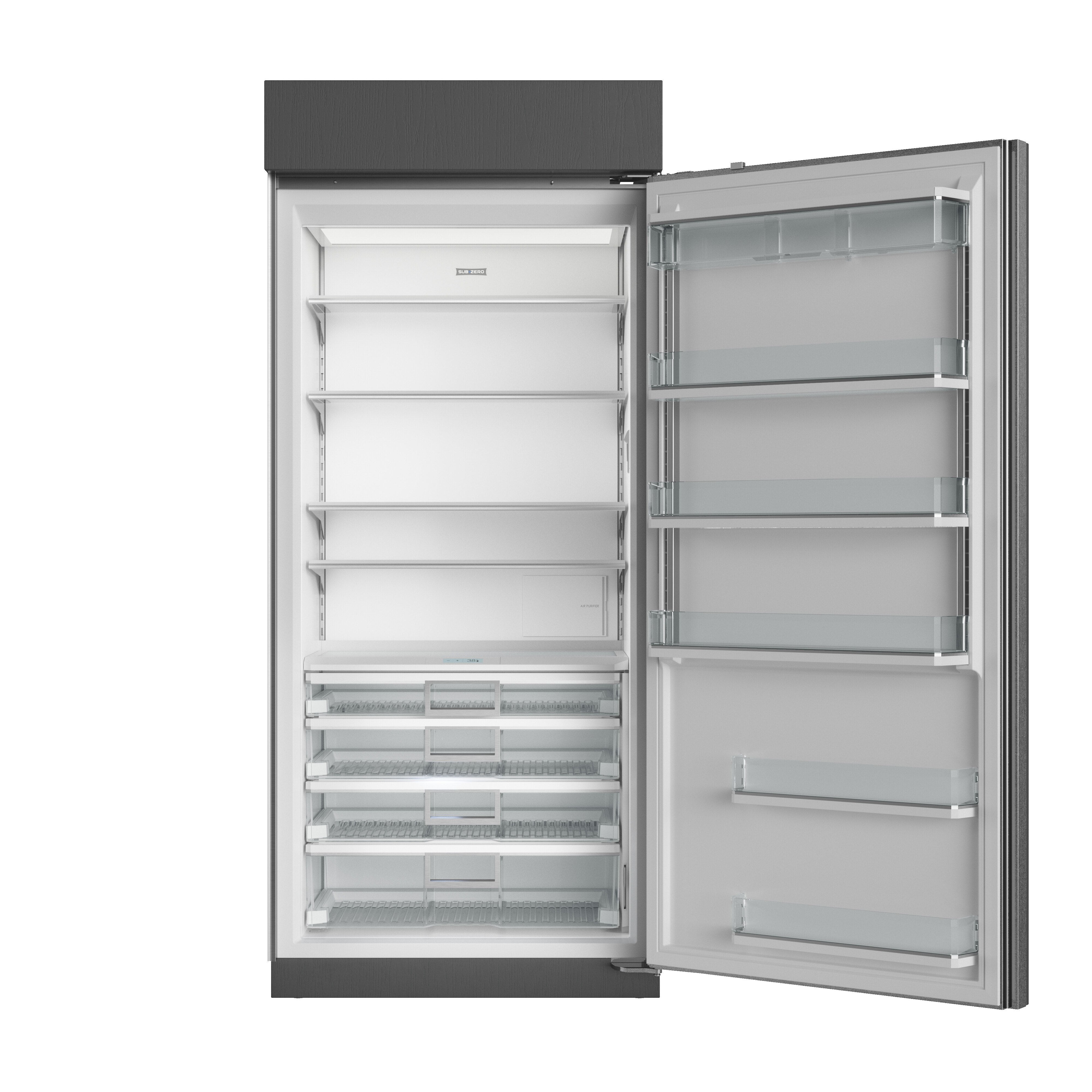 CL3650RIDOL CL3650RIDOL