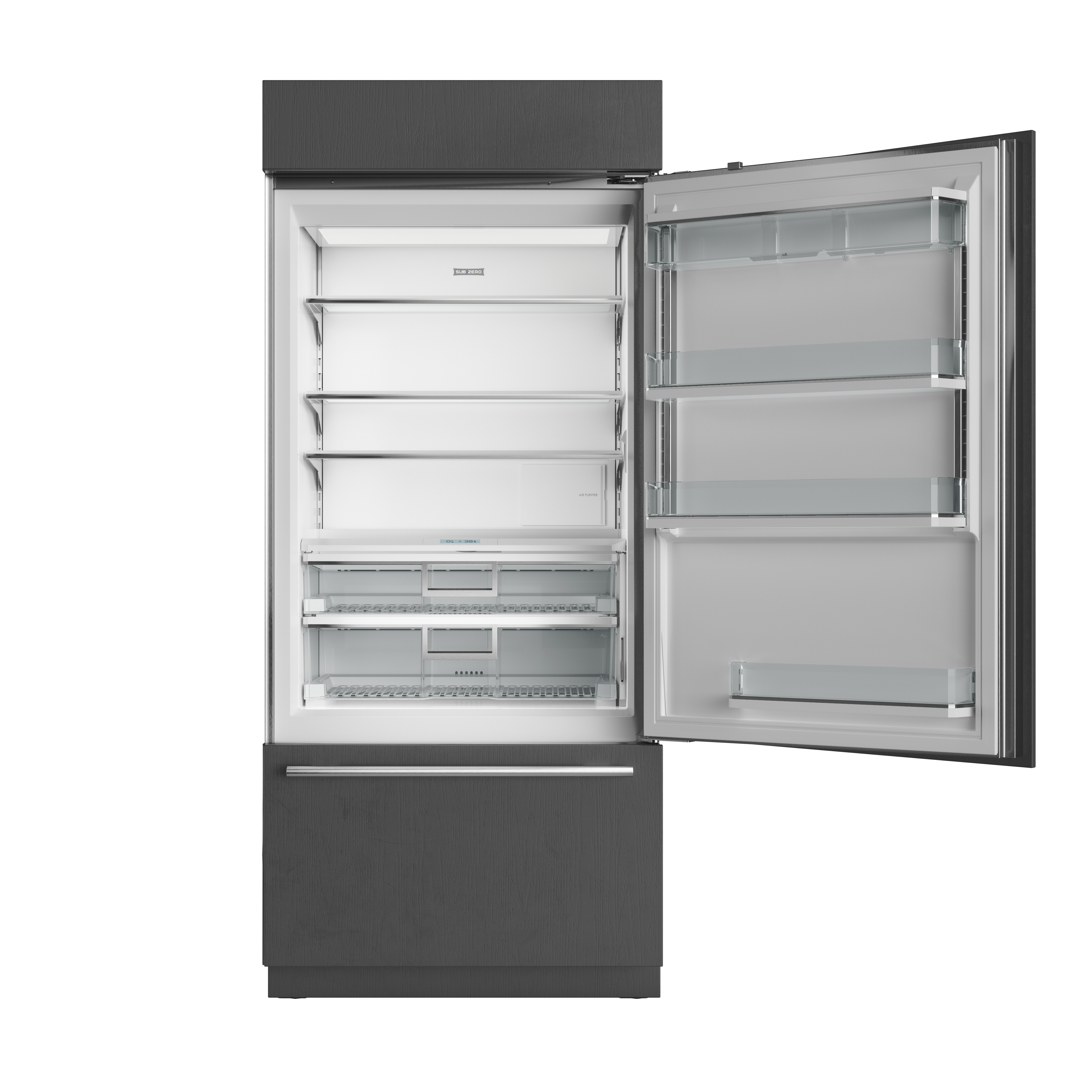CL3650UIDOR CL3650UIDOR