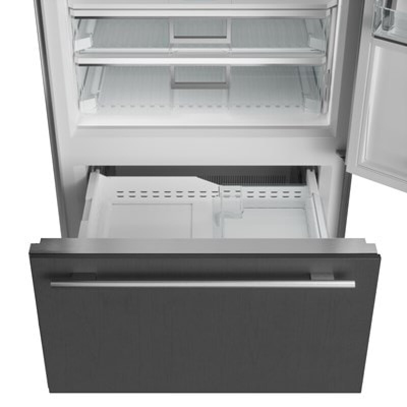 CL3650USPL CL3650USPL