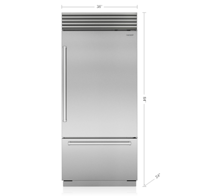 CL3650USPL CL3650USPL