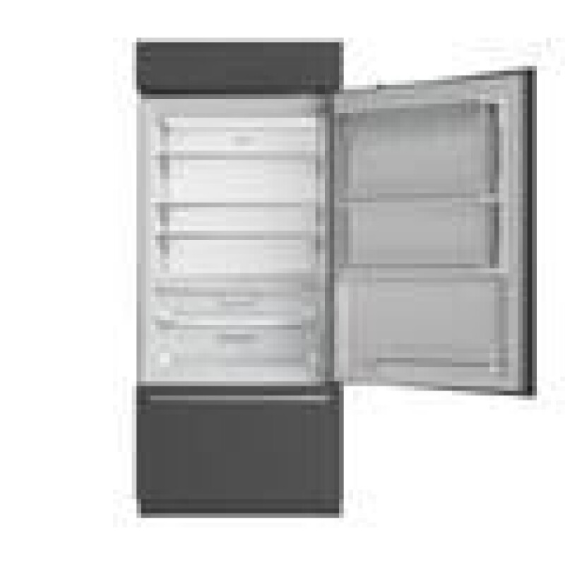 CL3650USPL CL3650USPL