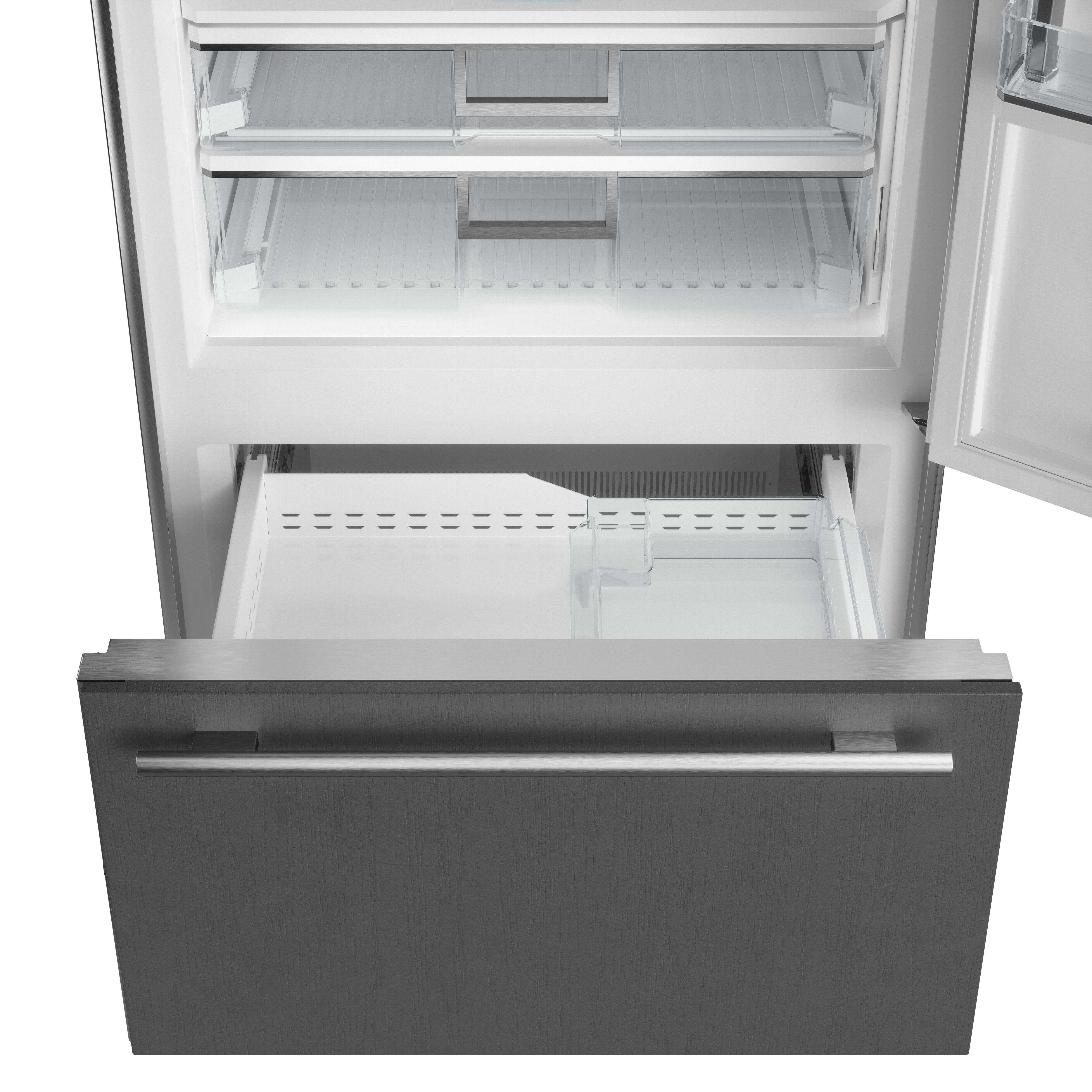 CL3650USTR CL3650USTR