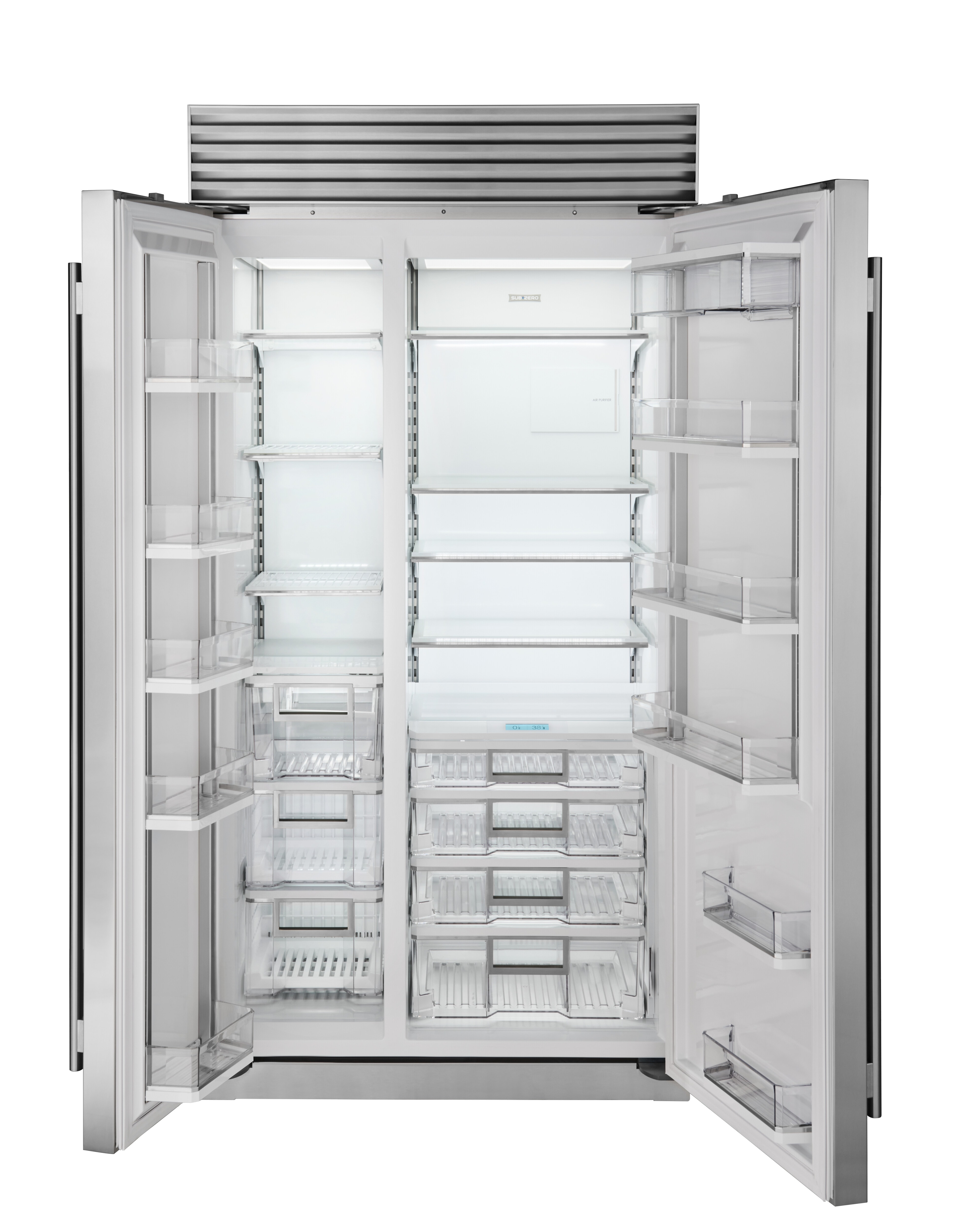 CL4250SSP CL4250SSP