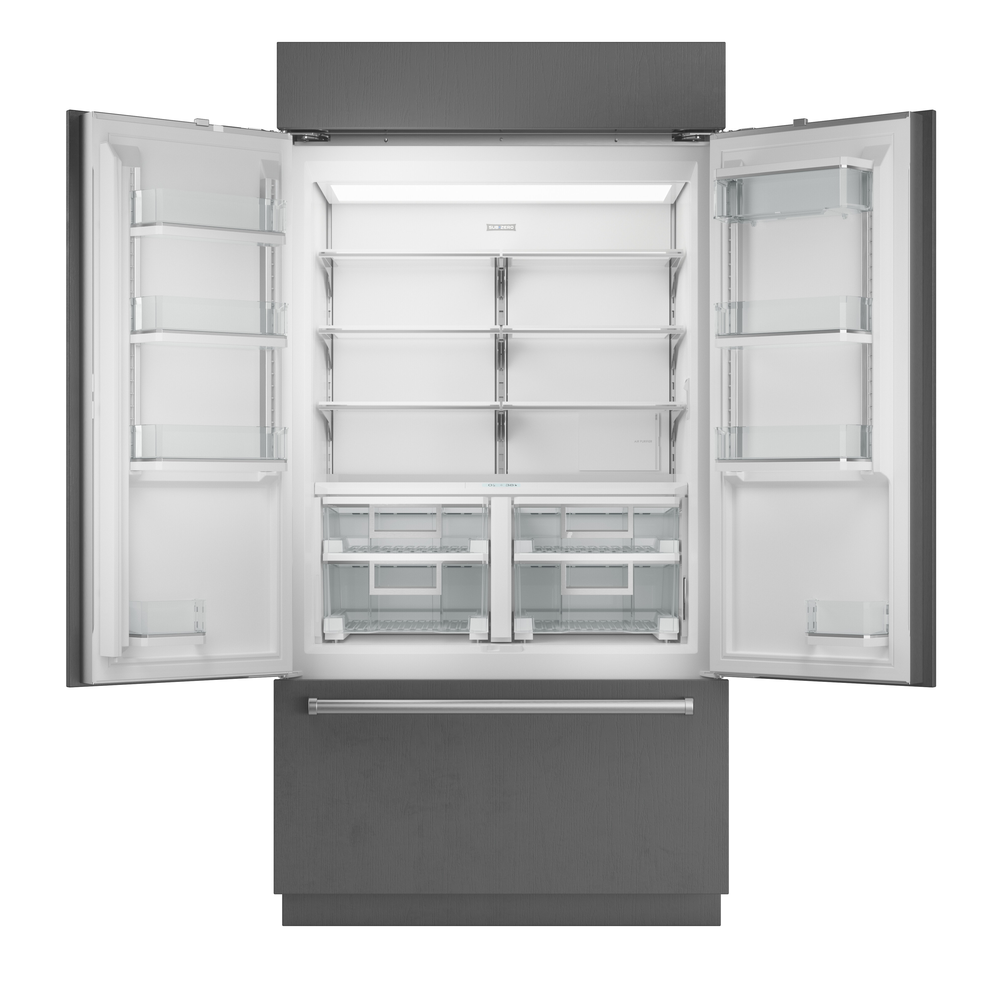 CL4250UFDIDO CL4250UFDIDO