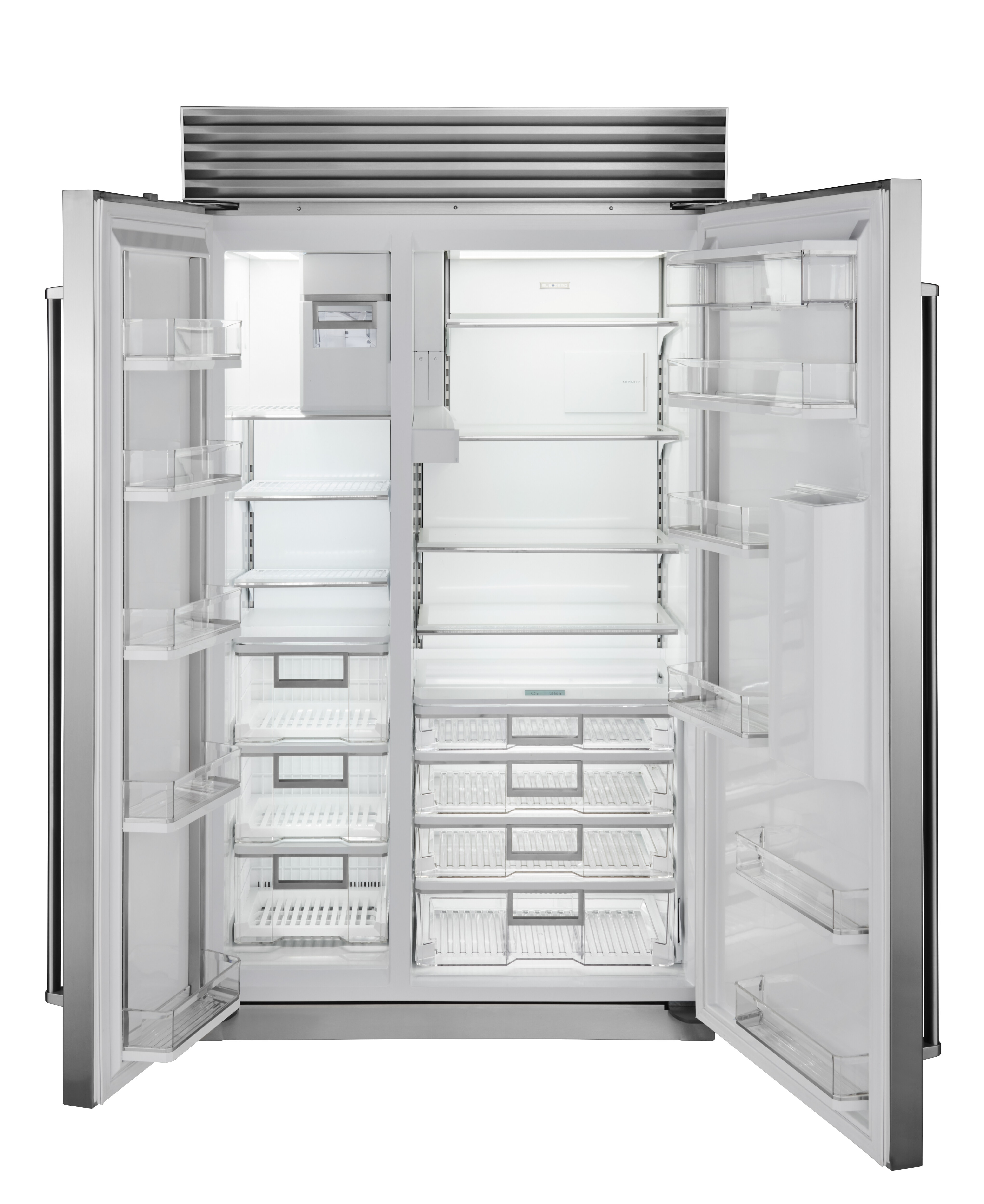 CL4850SDST CL4850SDST