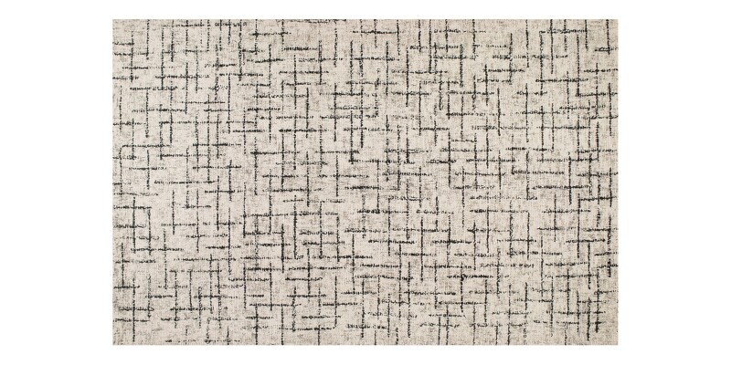 Clayton Rug 11'6" x 17' CL8017SM