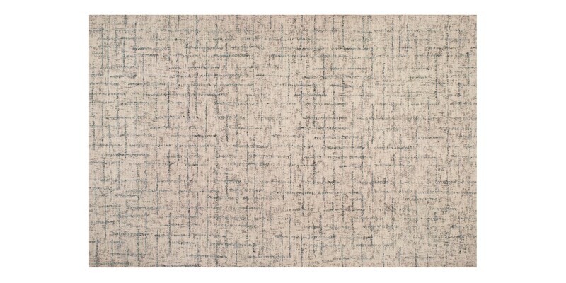 Clayton Rug 11'6" x 17' CL8017TL