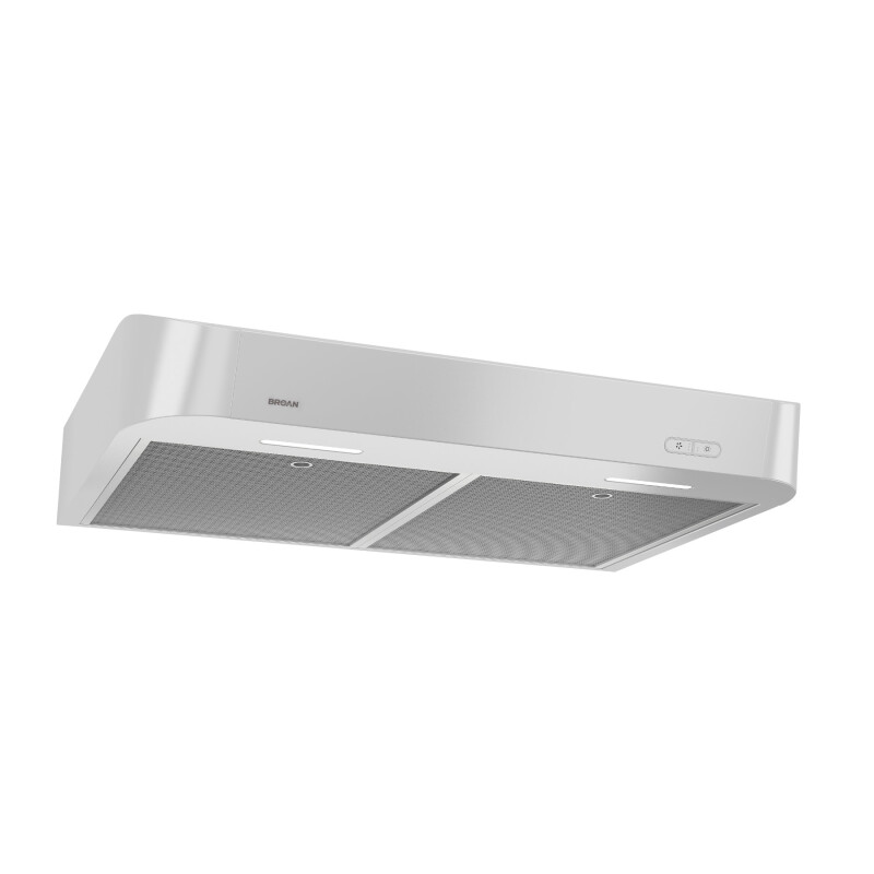 Product - White