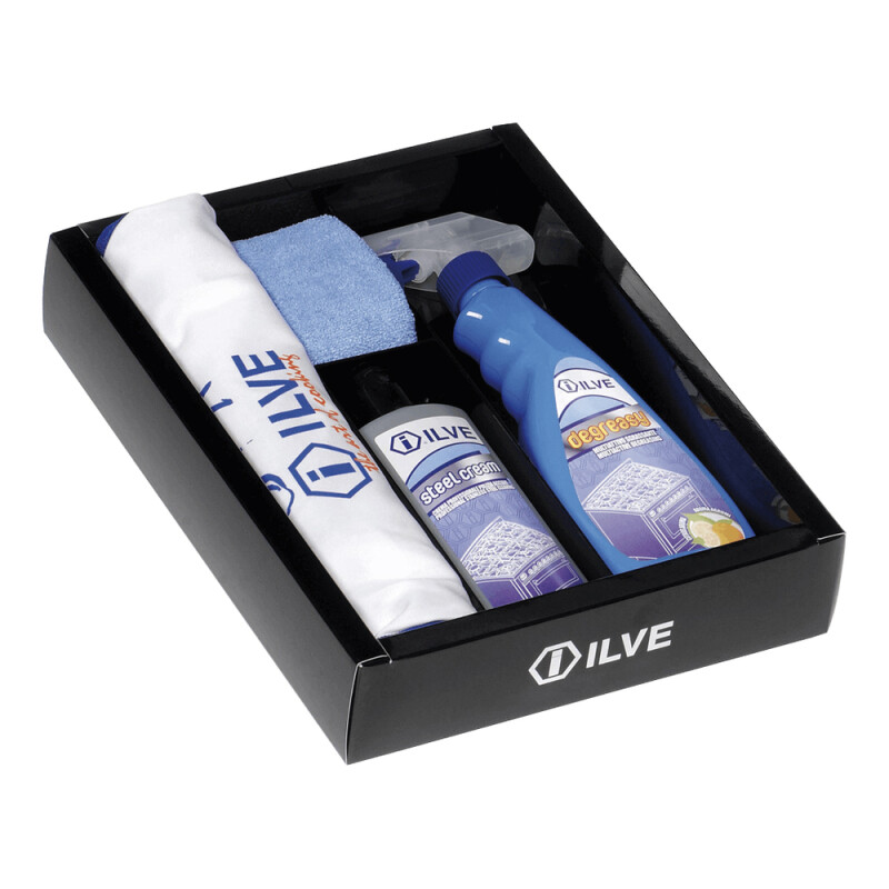 Accessories CLEANKIT01