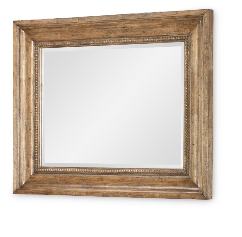 Mirror CLH40100300