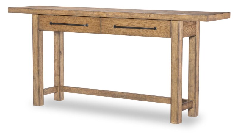 Console Table CLH4010506