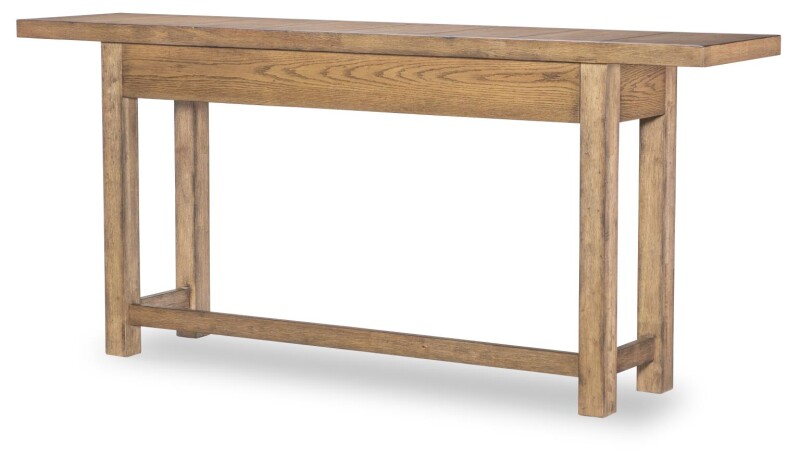 Vintage Market AT Console Table CLH4010506