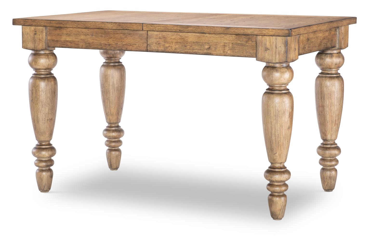 Chimney Leg Counter Height Table CLH4010923