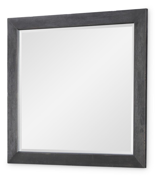 Rectangular Mirror CLH40110200