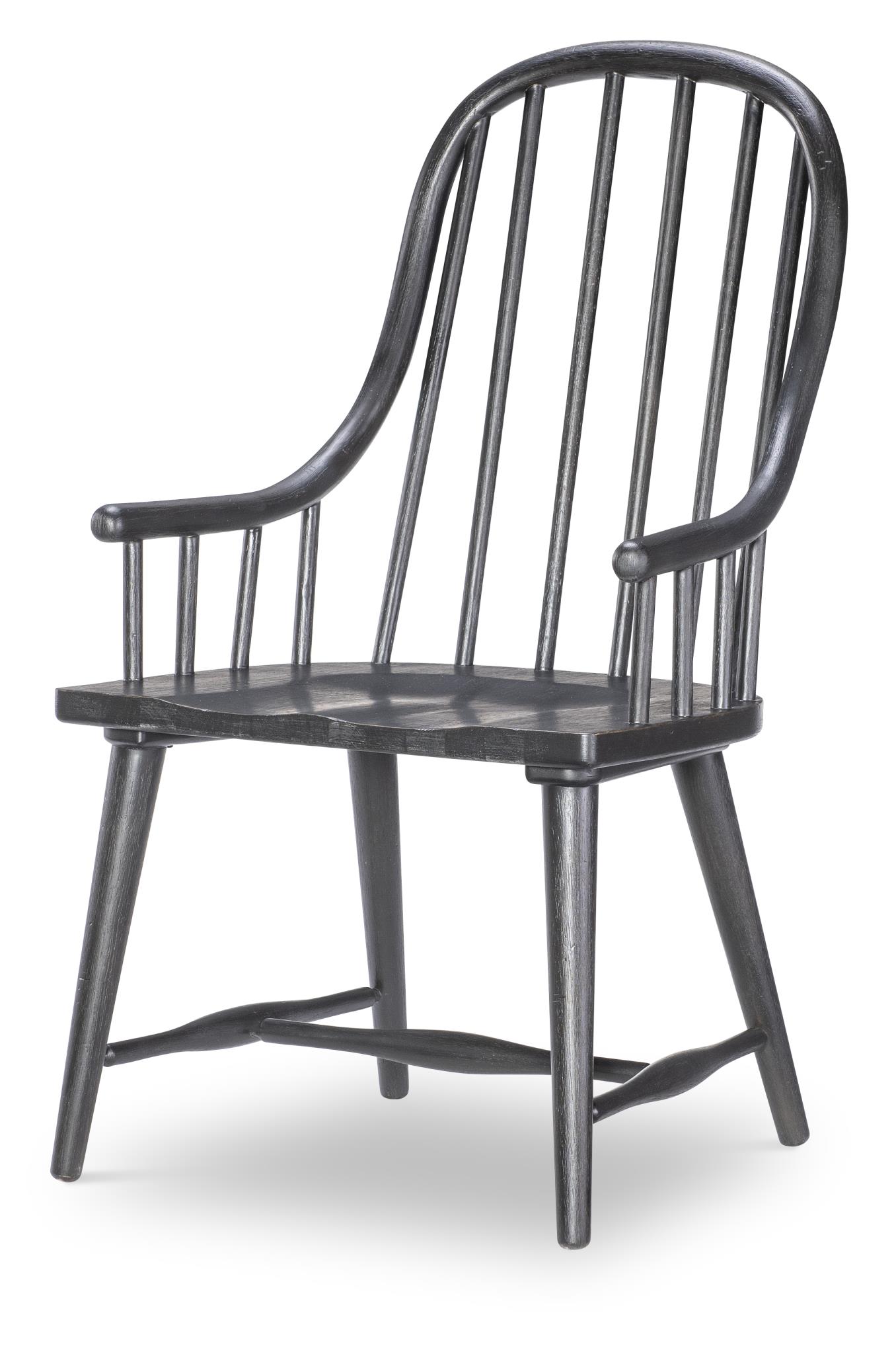 Windsor Arm Chair CLH4011641