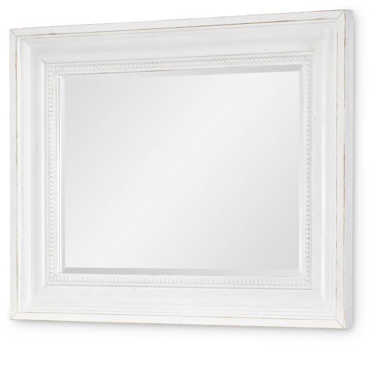 Mirror CLH40120300
