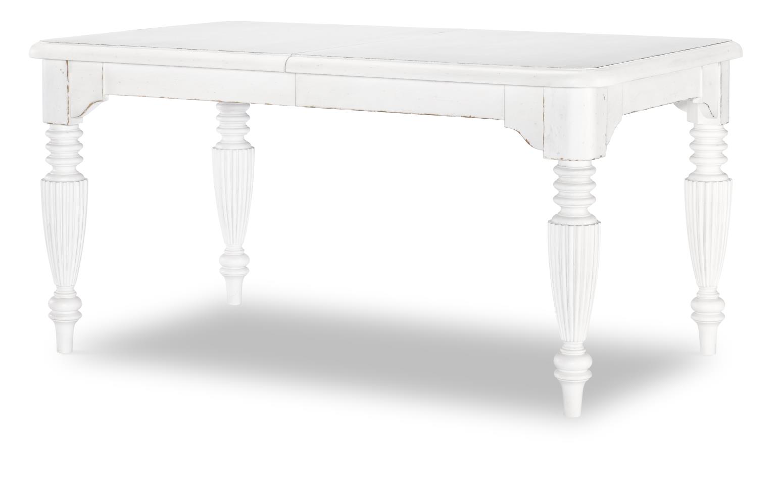 Friendship Table CLH4012122