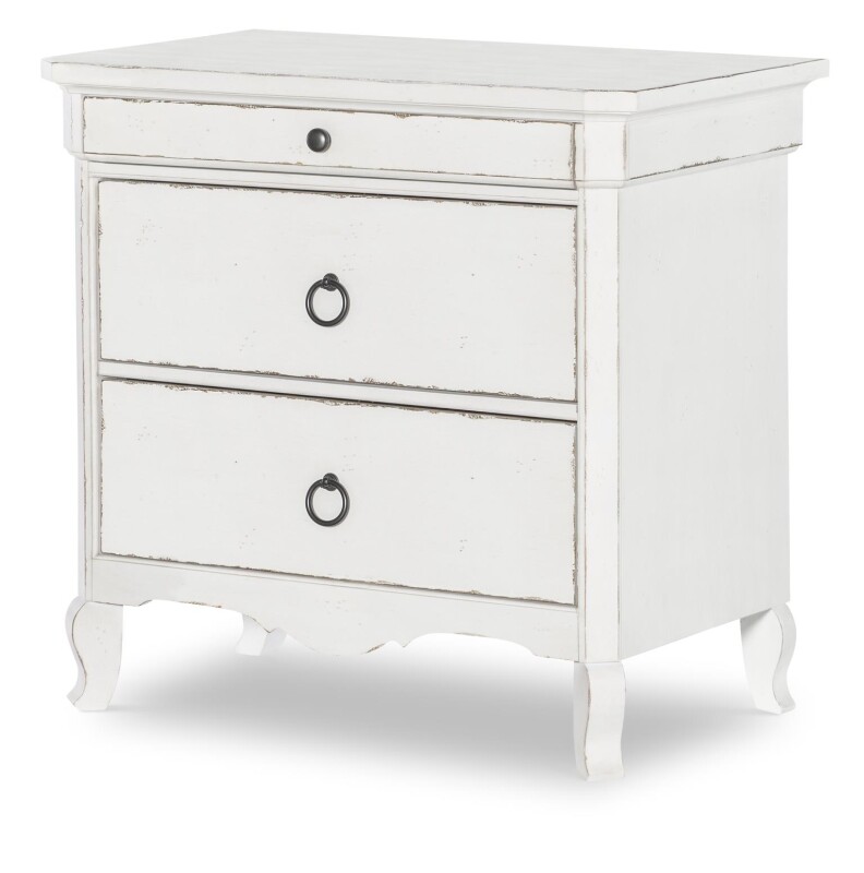 Victorian Nightstand CLH40123103