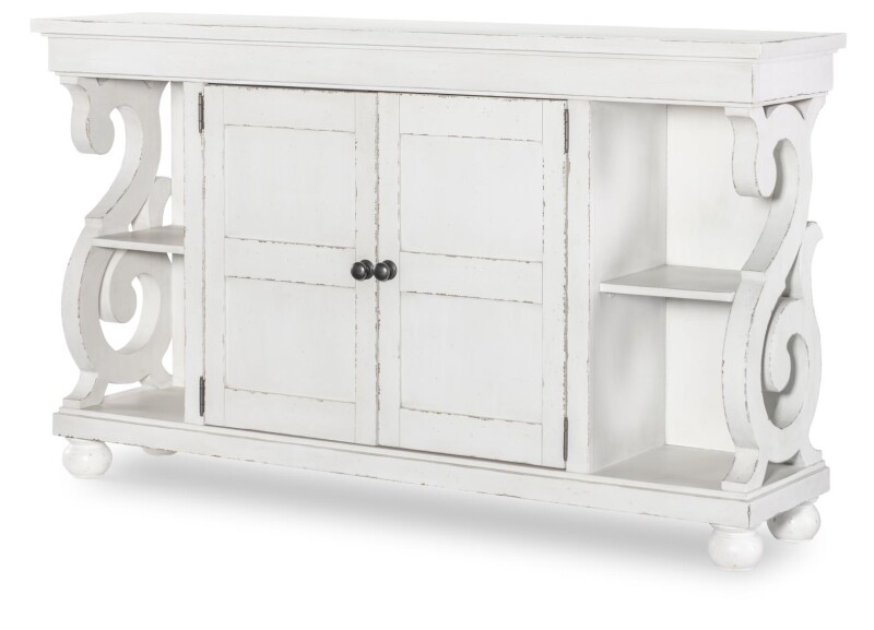 Corbel Hall Console CLH4012406