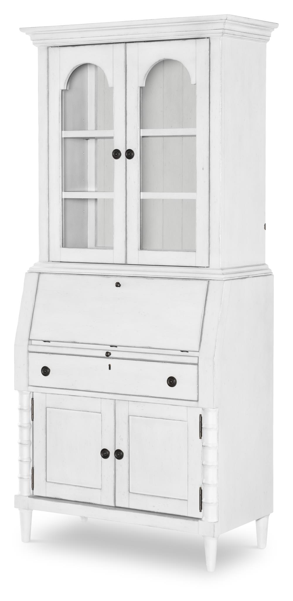 Secretary Cabinet Complete CLH4012709K