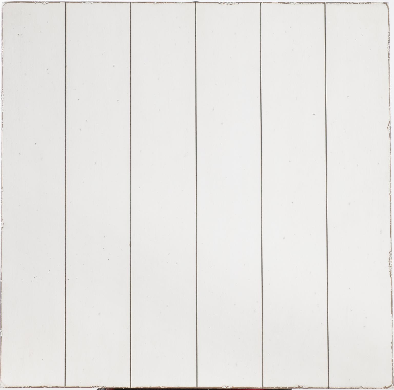 Secretary Cabinet Complete Picket Fence CLH4012-709K CLH4012709K